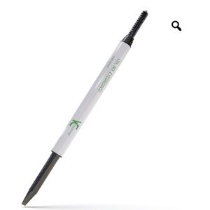 YCollection OH, MY Eyebrows Pencil Ultra Precise Tip